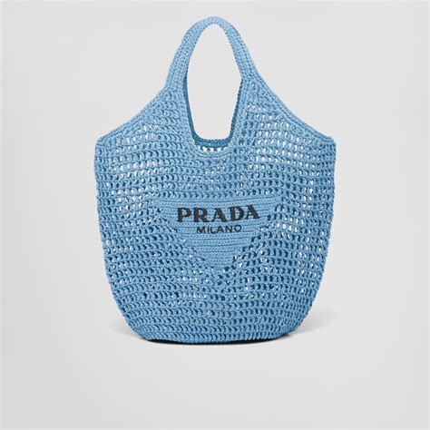 prada totes hk